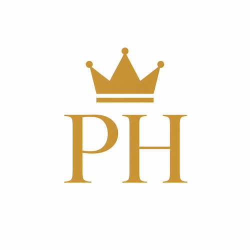 Pureholistics.uk