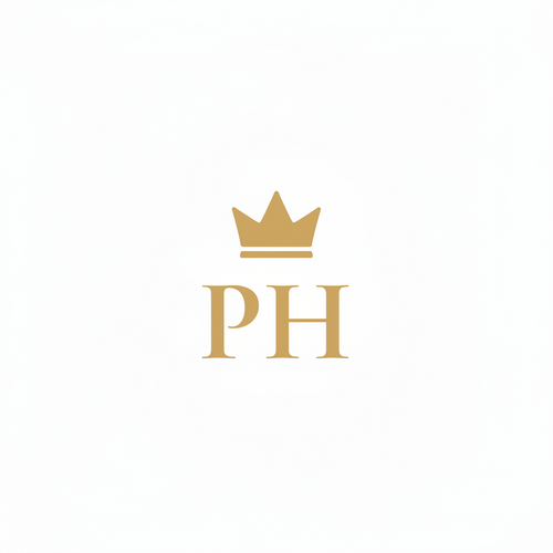 Pureholistics.uk